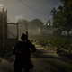 Entering The Division 2’s Dark Zone East